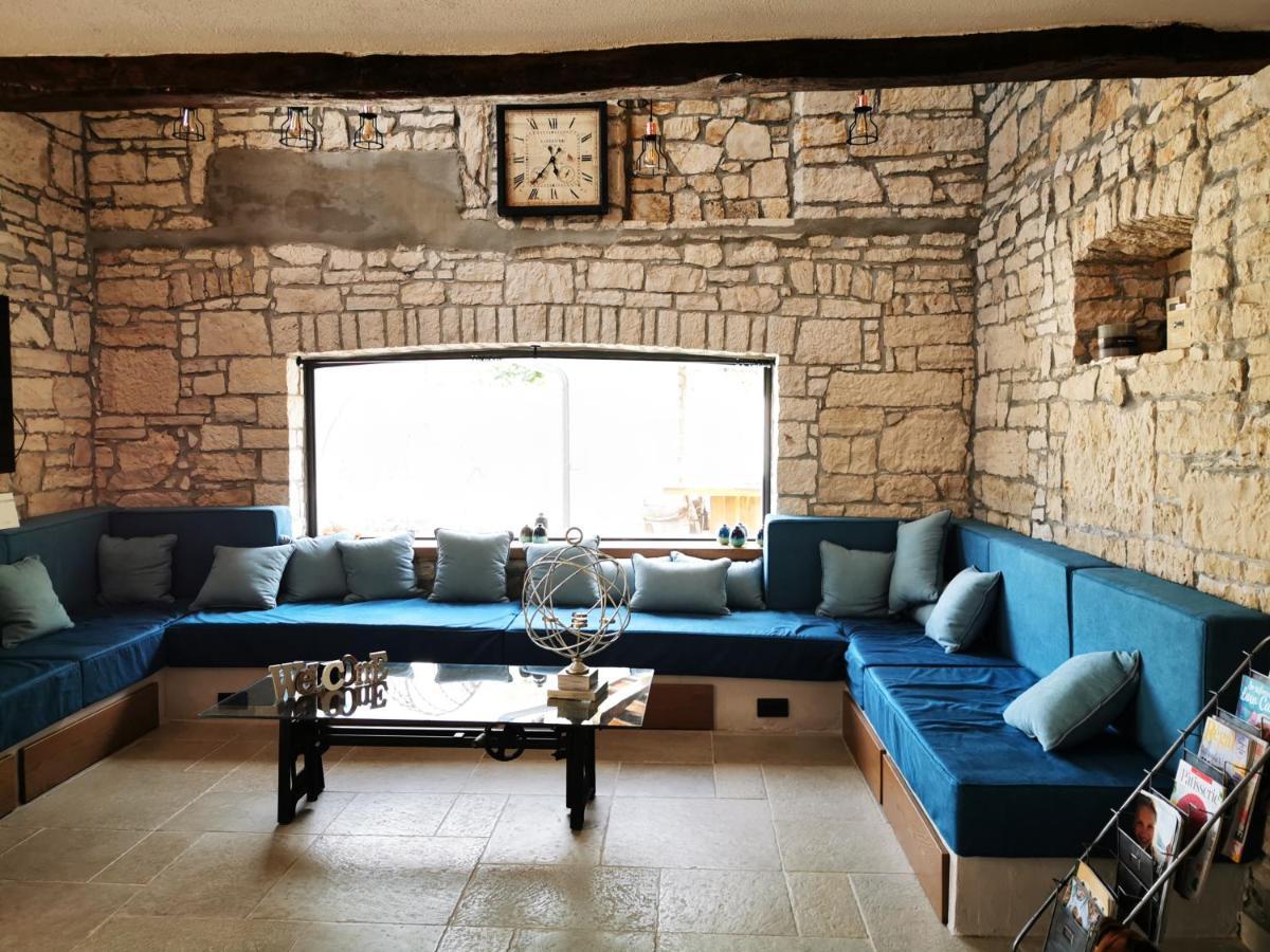 Casa Della Grofica Hotel Kringa Bagian luar foto